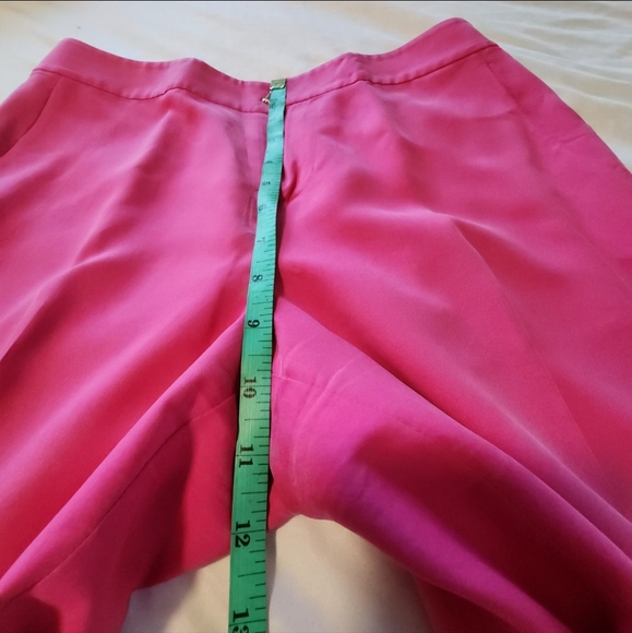 Lauren Ralph Lauren Pink Suit Set - Picture 6 of 13